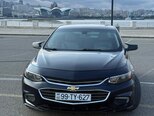 Chevrolet Malibu-2