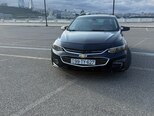 Chevrolet Malibu-3
