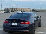Chevrolet Malibu-6