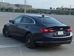 Chevrolet Malibu-7