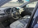 Chevrolet Malibu-9