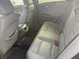 Chevrolet Malibu-10