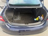 Chevrolet Malibu-11