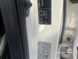Hyundai ix35-8