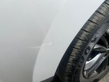 Hyundai ix35-15