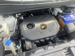 Hyundai ix35-16