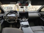 Toyota bZ4X-14