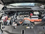 Toyota bZ4X-13