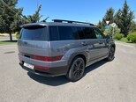 Hyundai Santa Fe-5