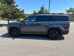 Hyundai Santa Fe-8