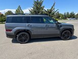 Hyundai Santa Fe-7