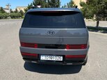 Hyundai Santa Fe-6