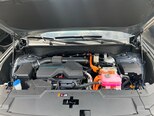 Hyundai Santa Fe-11