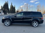 Mercedes GL 500 4MATIC-6