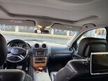 Mercedes GL 500 4MATIC-8