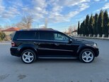 Mercedes GL 500 4MATIC-5