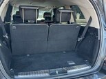 Mercedes GL 500 4MATIC-11