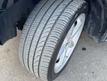 Mercedes GL 500 4MATIC-10