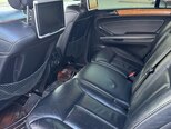 Mercedes GL 500 4MATIC-9