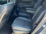 Hyundai Santa Fe-18