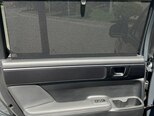 Hyundai Santa Fe-19