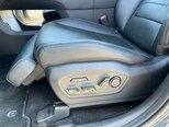 Hyundai Santa Fe-17