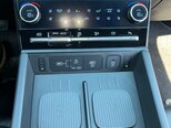Hyundai Santa Fe-14