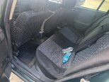Opel Astra-7