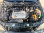 Opel Astra-2