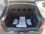 Opel Astra-3