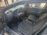Opel Astra-6