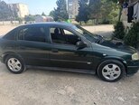 Opel Astra-4