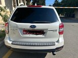 Subaru Forester-7