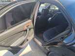Mercedes S 320-1