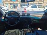 Mercedes S 320-10