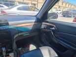Mercedes S 320-8