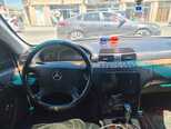 Mercedes S 320-9