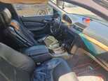 Mercedes S 320-15