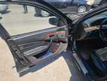 Mercedes S 320-3