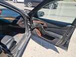 Mercedes S 320-14