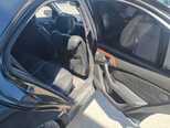 Mercedes S 320-16