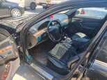 Mercedes S 320-2