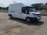 Ford Transit-2