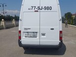 Ford Transit-4