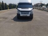 Ford Transit-1
