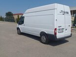 Ford Transit-5