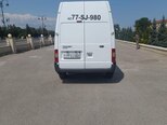 Ford Transit-7