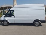 Ford Transit-6