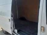 Ford Transit-9