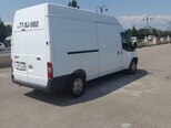 Ford Transit-8